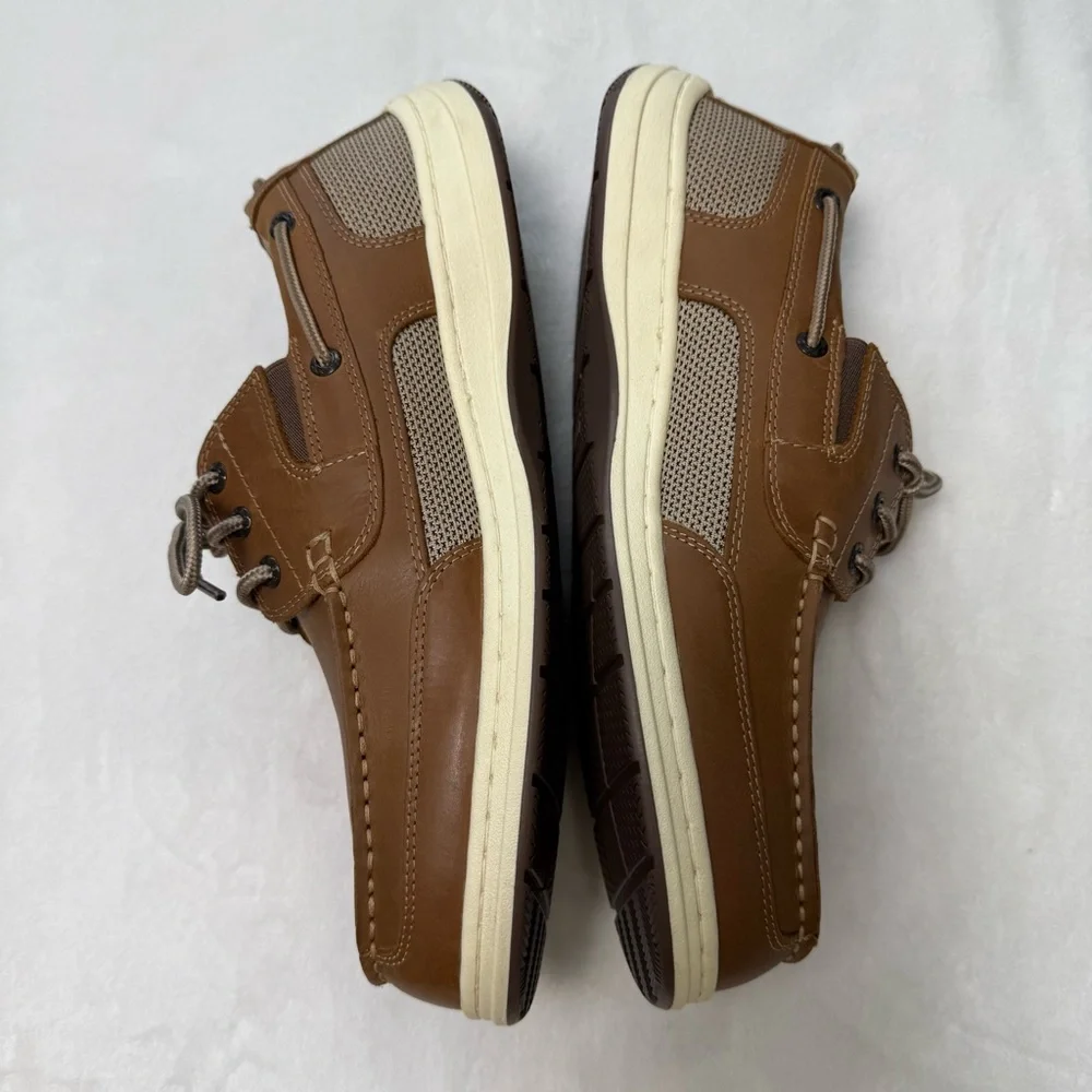 Dockers men beacon
